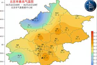 绝杀莱比锡！这是凯恩自2022年2月对曼城后首次补时绝杀