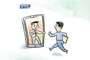 赵探长：若广东开场就认真打或多给沃特斯打 那不会末节才决胜