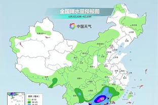 雷竞技官网注册